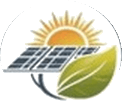 Universal Renewable logo
